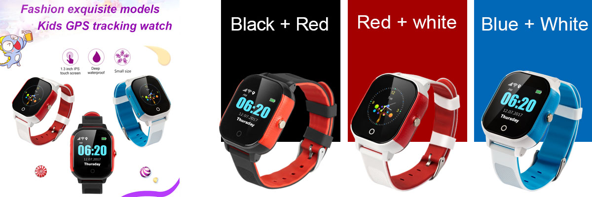 Whats Smart Com Smart Wifi Camera Smart Wifi Doorbell Smart Watch