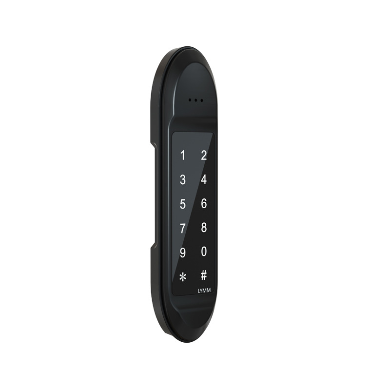 Smart Cabinet Lock TTLOCK APP Control
