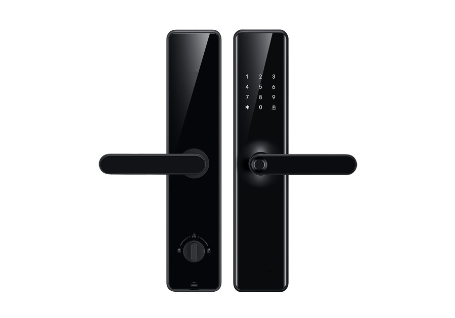 Smart Lock TTLOCK APP DF590PRO