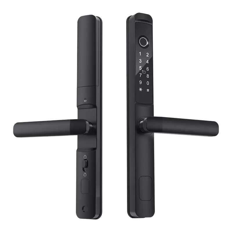 Smart Lock TTLOCK APP Y-01