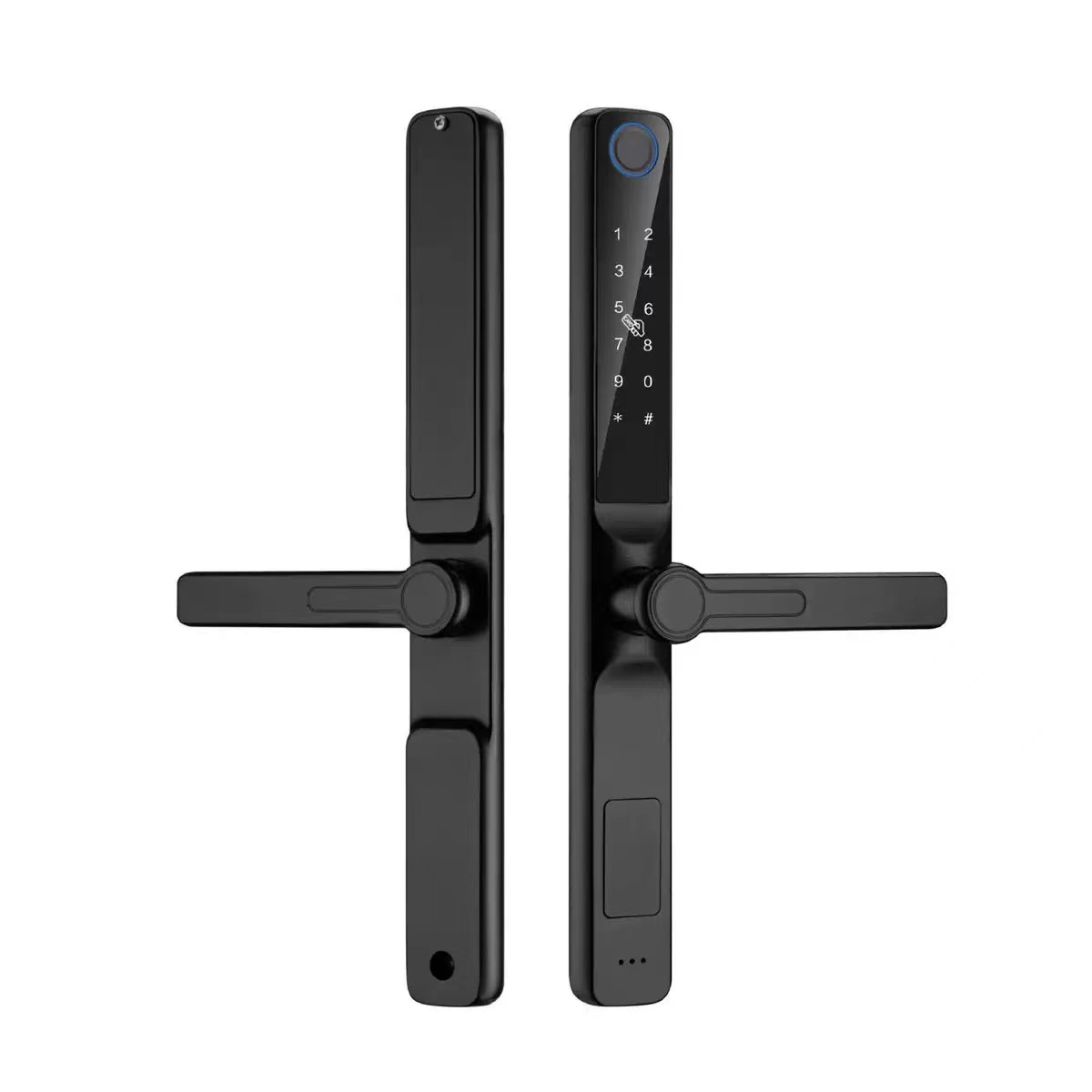 Smart Lock TTLOCK APP Y-08
