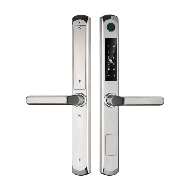 Smart Lock TTLOCK APP Y-11