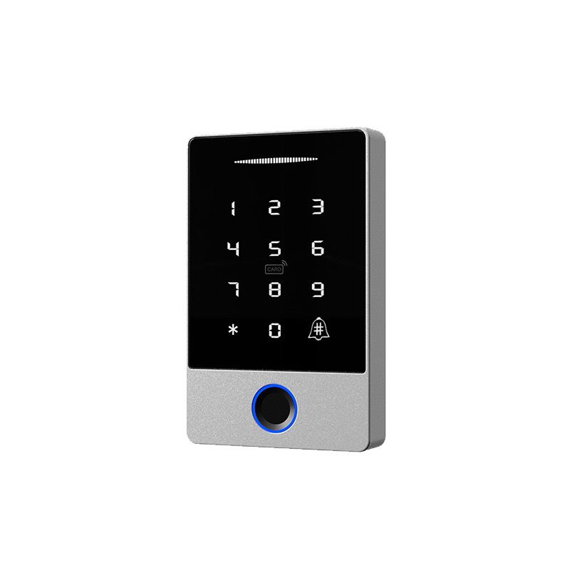 Smart Access Controller K2F