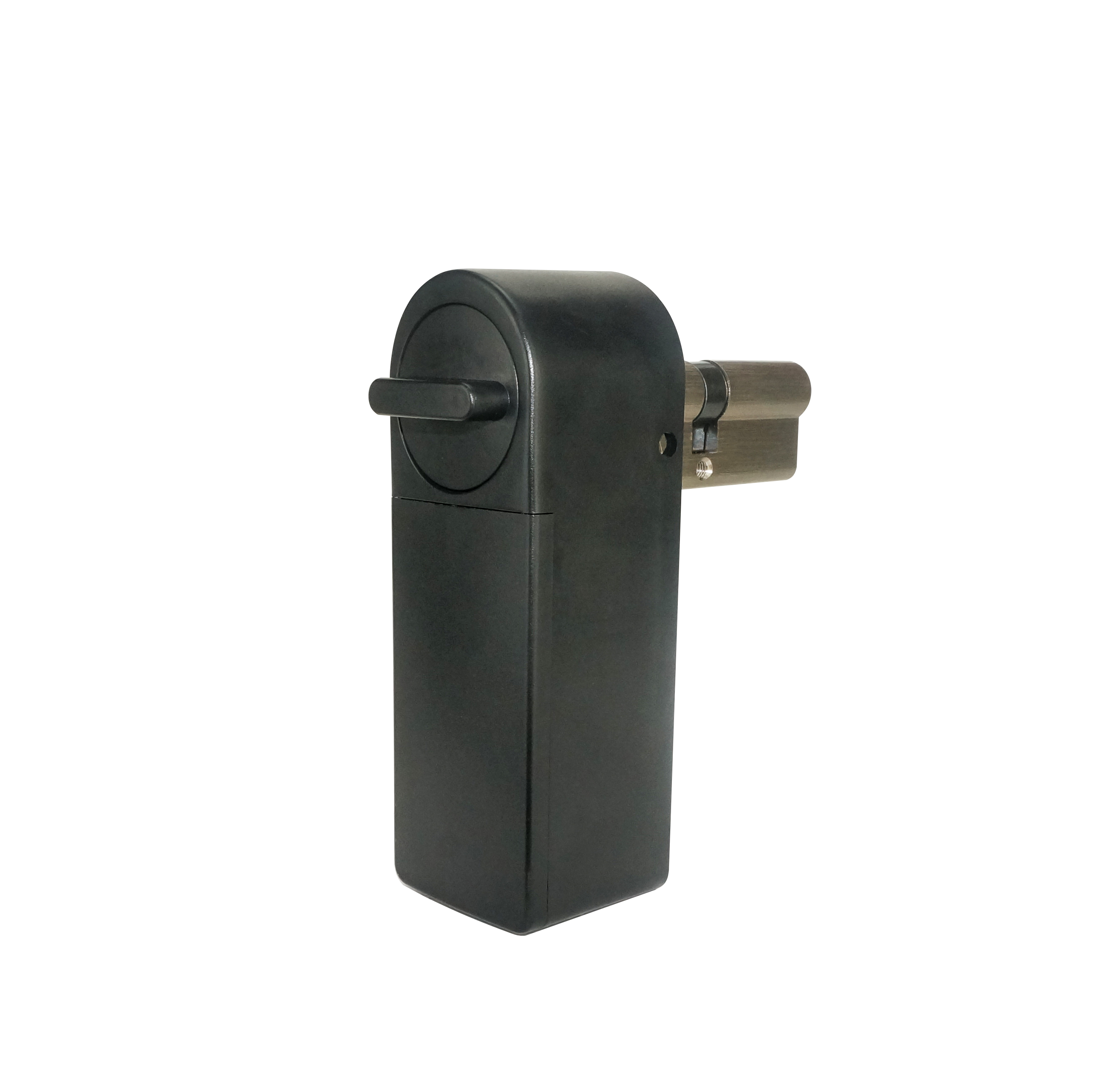 Europe Smart Cylinder Lock A01
